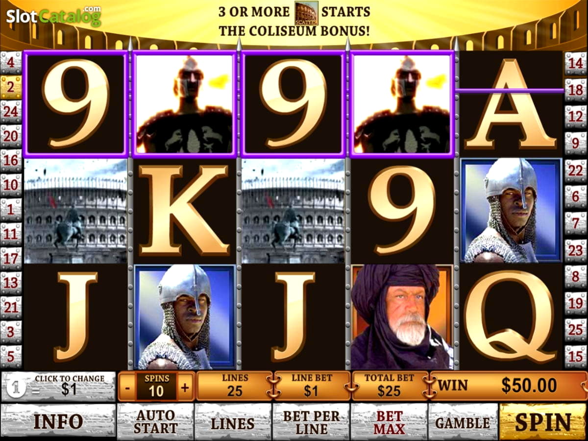 100% Bonus bez pravidel! v kasinu Jackpot City
