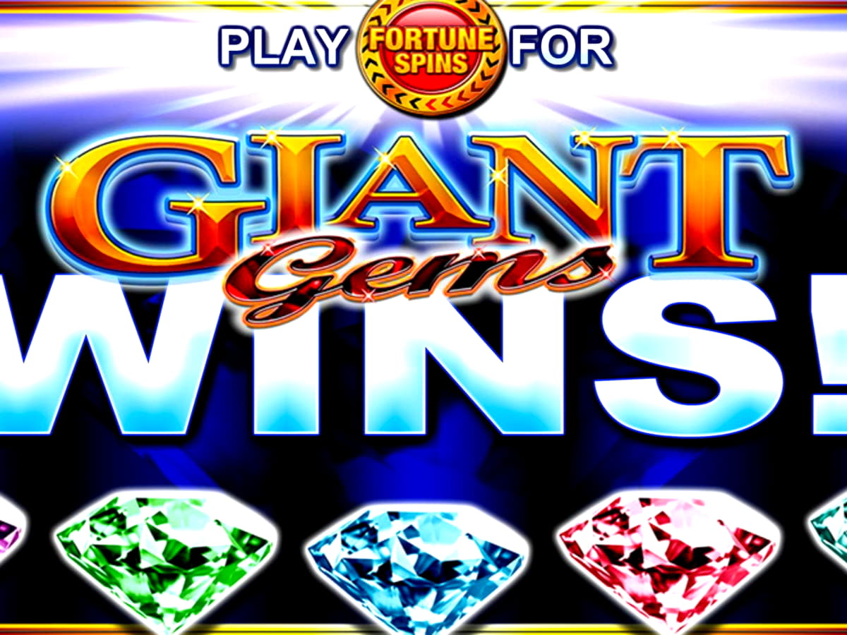 965% Casino Bonus v kasinu Dunder