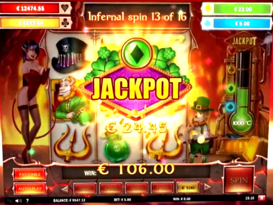 170% Vyrovnávací bonus v Energy Casino