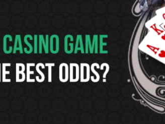 ?$805 Mobilní freeroll turnaj v kasinu Fruity Casa