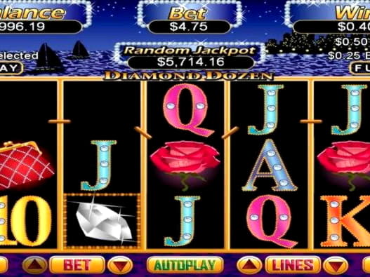 ?2660 Bonus bez vkladu v kasinu Rizk