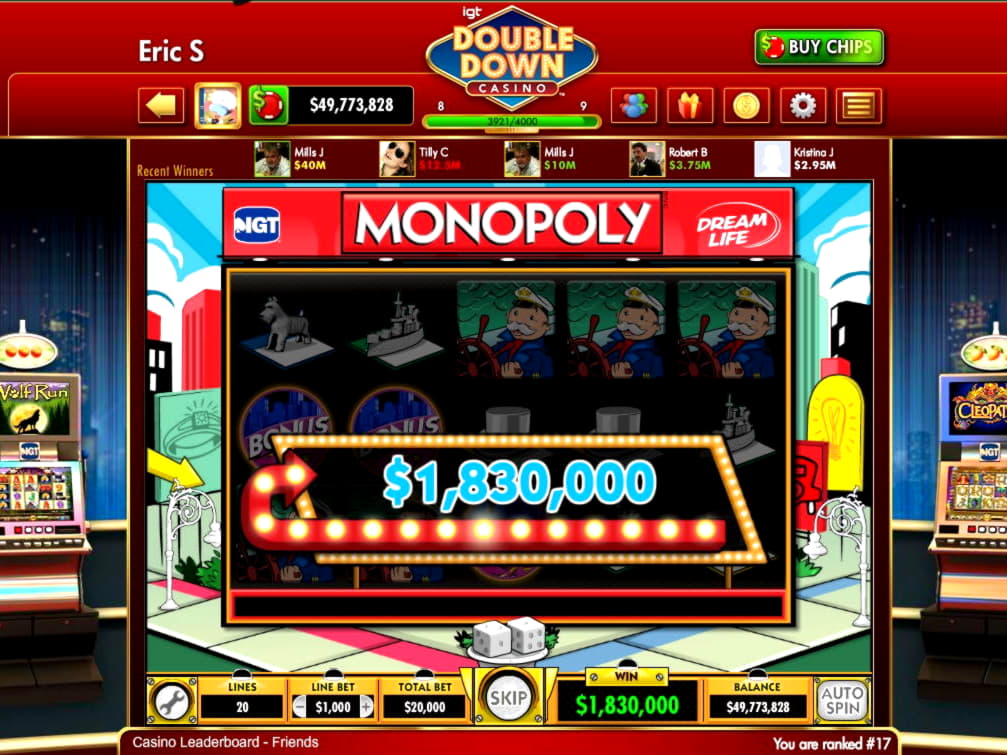 EURO 3350 Kasino bonus bez vkladu v kasinu bWin