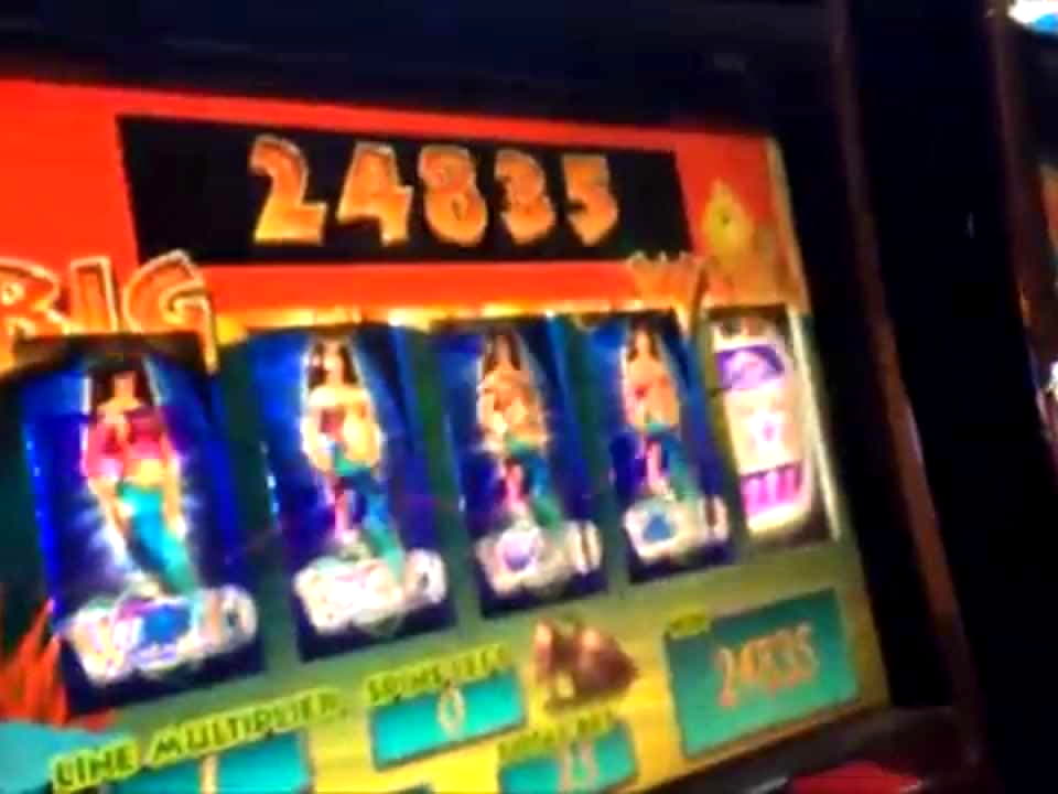 235 Zatočení zdarma bez vkladu v kasinu Fruity Casa