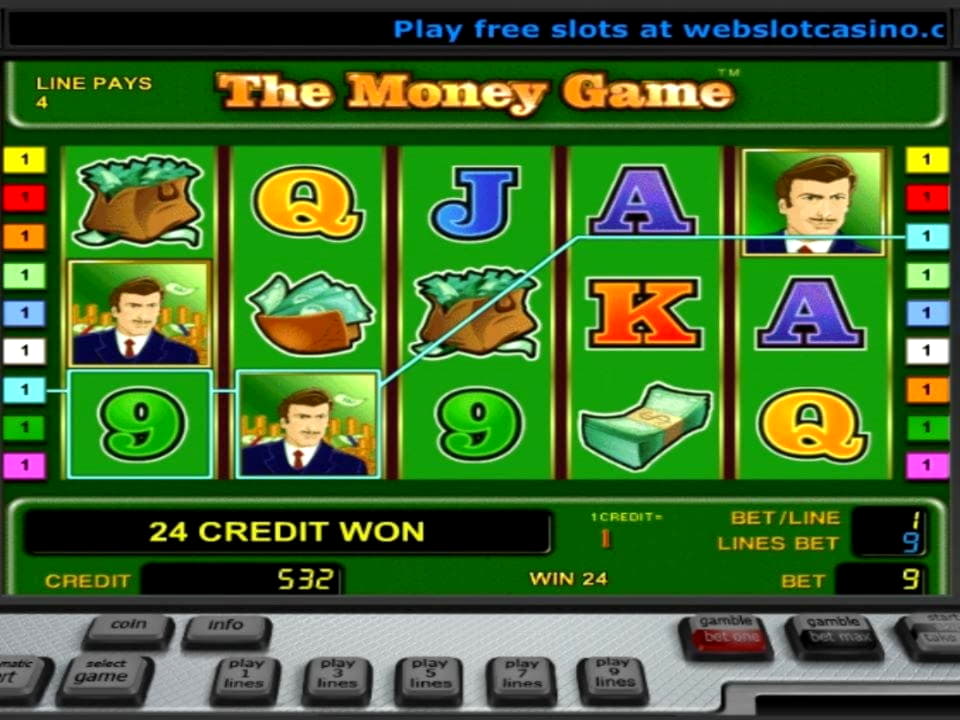 190 bezplatná otočení bez vkladu v Energy Casino