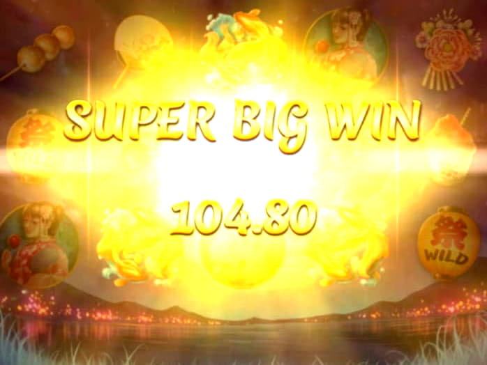 85 Kasino roztočení zdarma v kasinu Slots Heaven