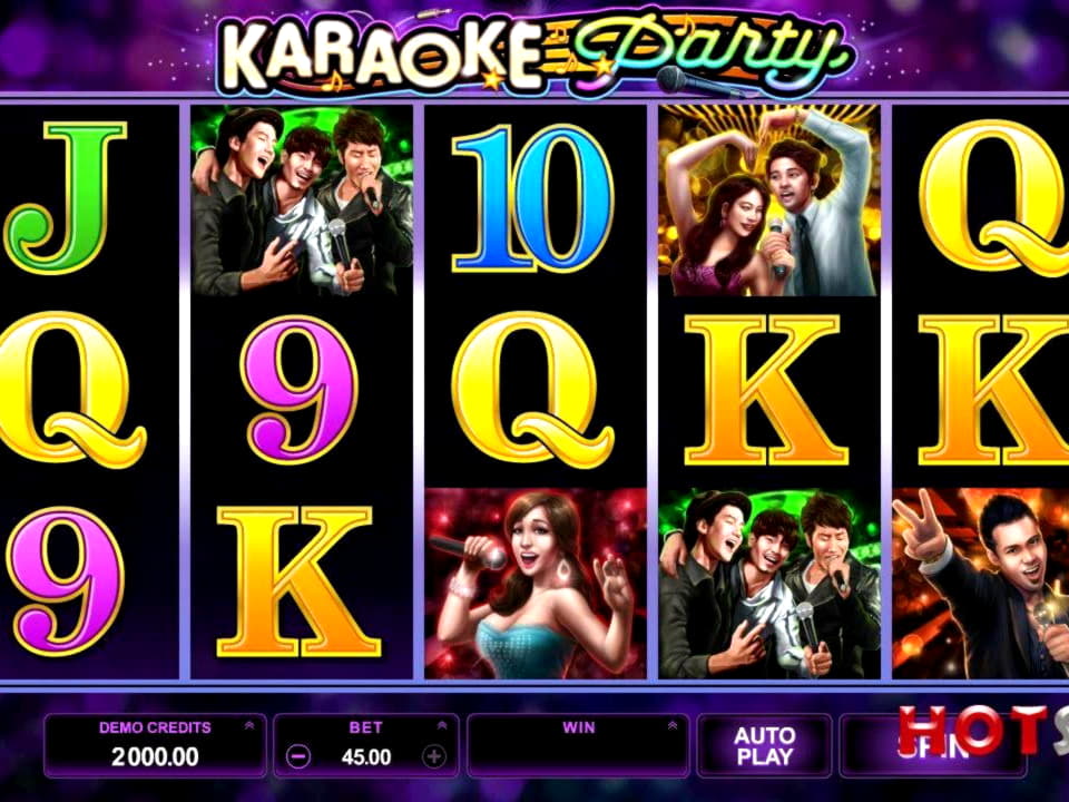 550% Uvítací bonus kasina na Casino com